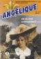 [Angélique 12] • Angélique 12 - De Duivel Ontmaskerd